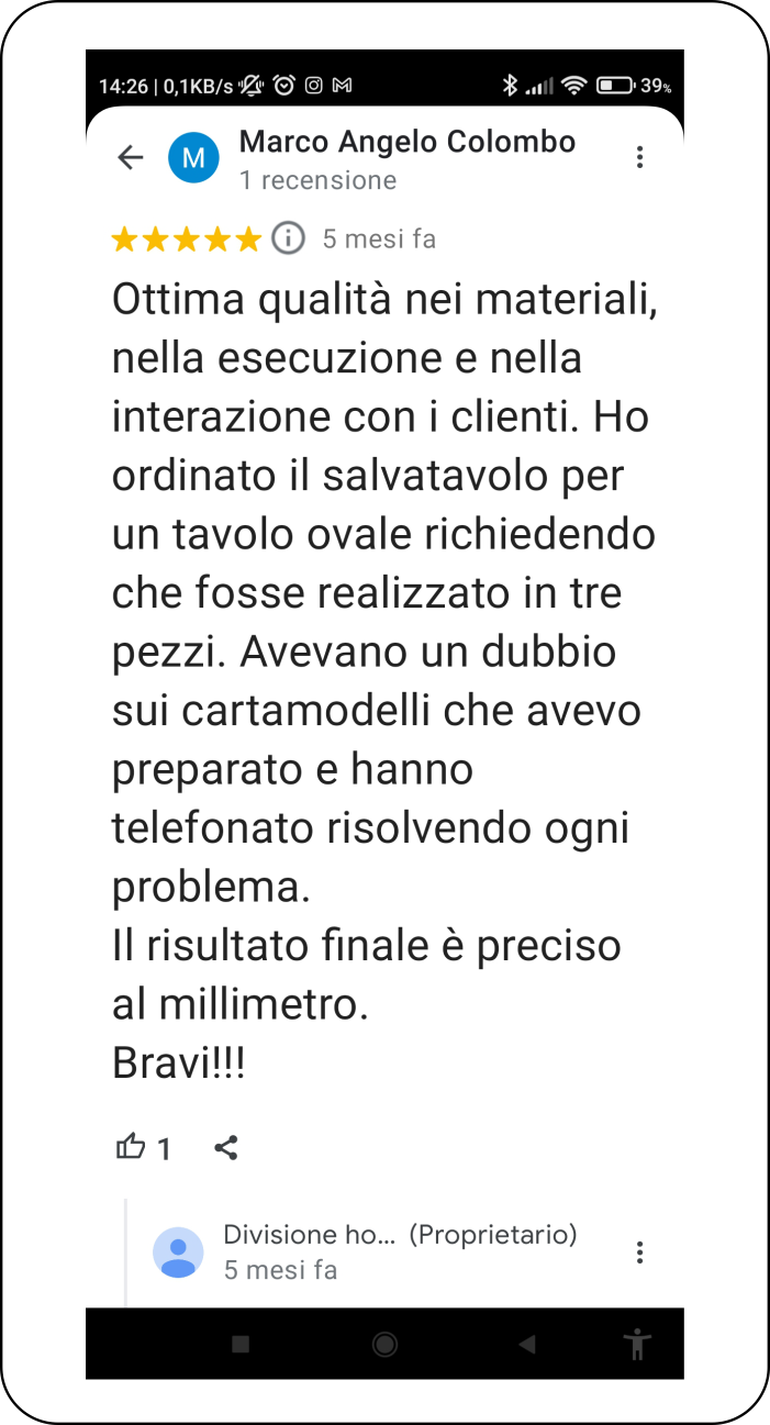 RECENSIONE-COLOMBO