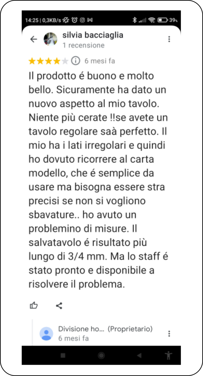RECENSIONE-SILVIA-SCAGLIA