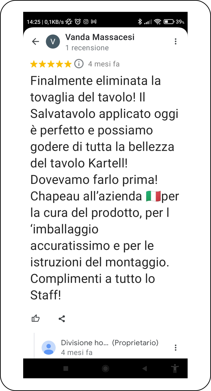 RECENSIONE-VANDA