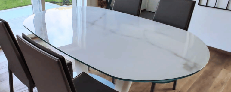 tavolo-orbital-calligaris-con-effetto-marmo-calacatta-cambia-tavolo-velocemente-senza-cambiare-veramente-tavolo-design