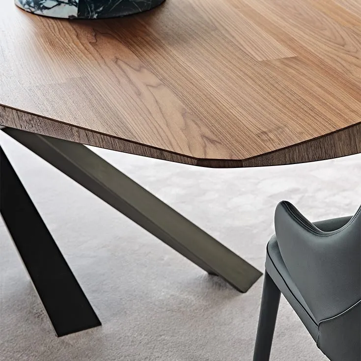 protezione-su-misura-per-tavolo-cattelan-italia-skorpio-in-legno-di-pregio-salvatavolo-originale